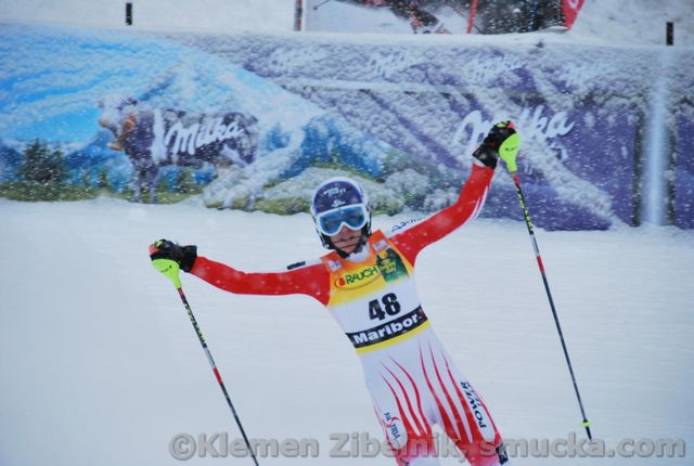 032 Carmen Thalmann